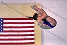 Swimming & Diving vs Babson  Swimming & Diving vs Babson College. - Photo by Keith Nordstrom : Wheaton, Swimming